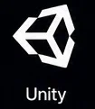 Unity logo