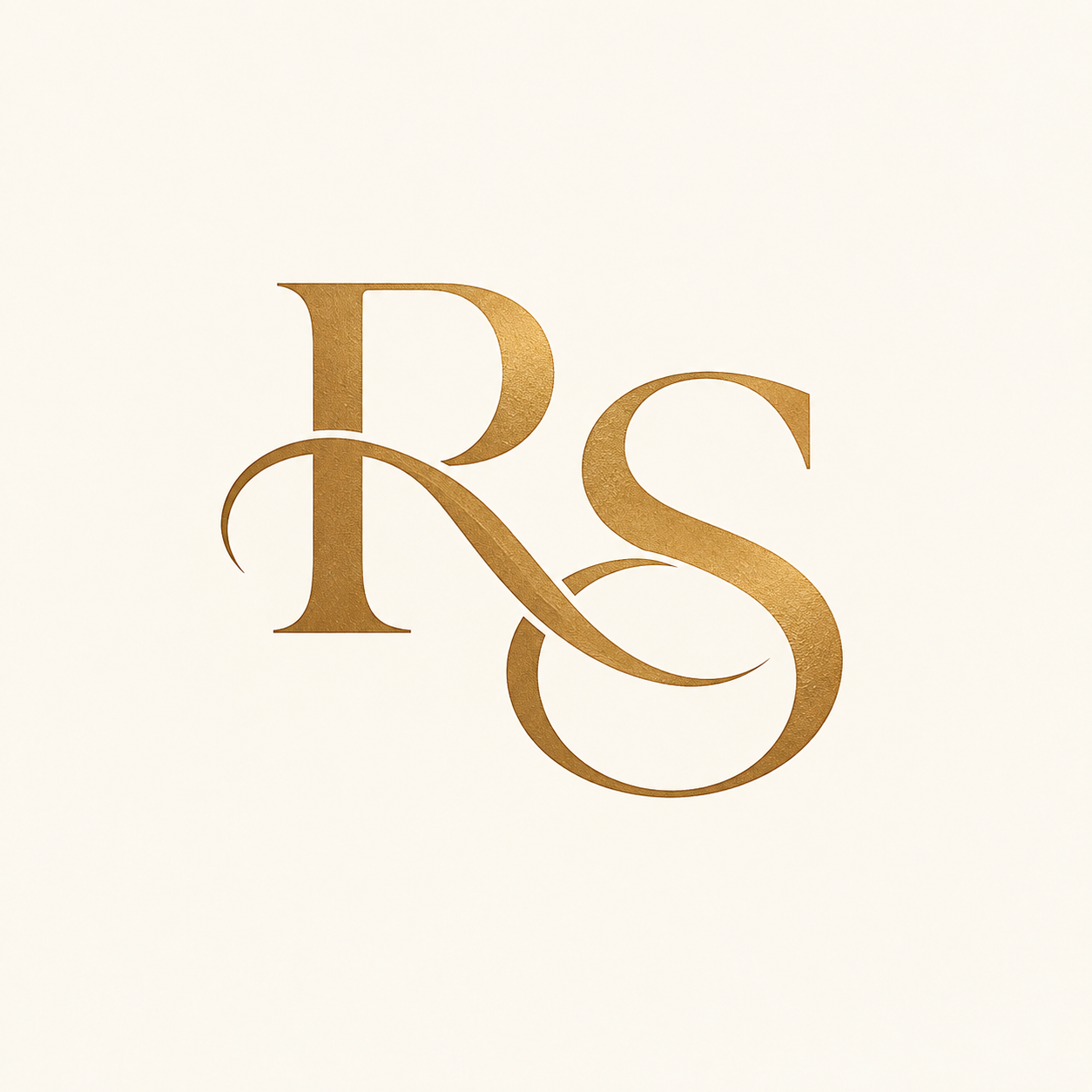 Test logo