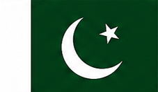 Test2 logo
