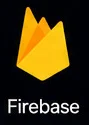 Firebase logo